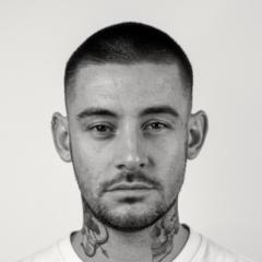 Alex Lloyd