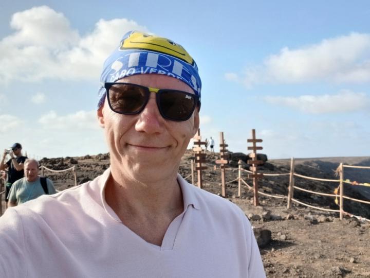Tom Konieczny
