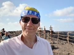 Tom Konieczny