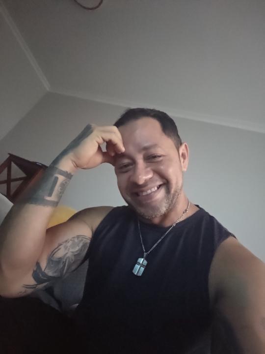 Jose de jesus Soto gonzalez