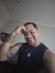 Jose de jesus Soto gonzalez