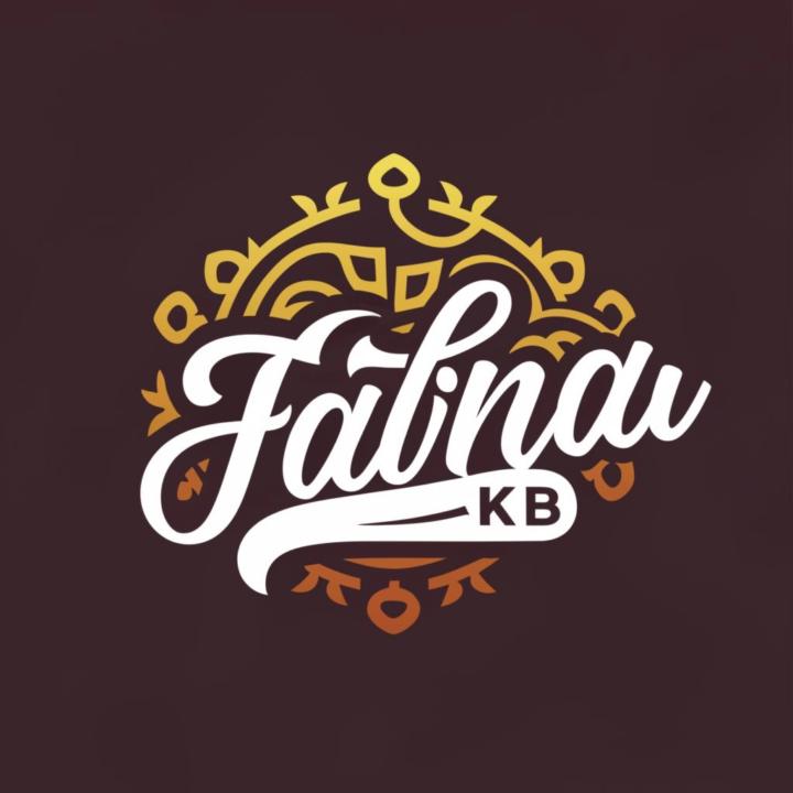 Fatima Kb