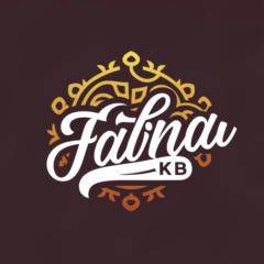 Fatima Kb
