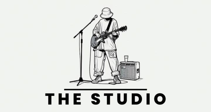 The Studio