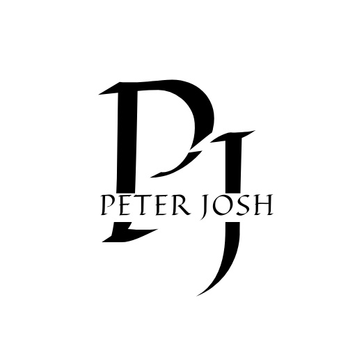 Peter Josh