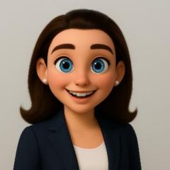 Catherine Burke