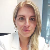 Erika Alejandra Maira Bravo