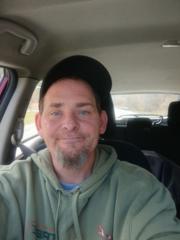 Leonard Runnells