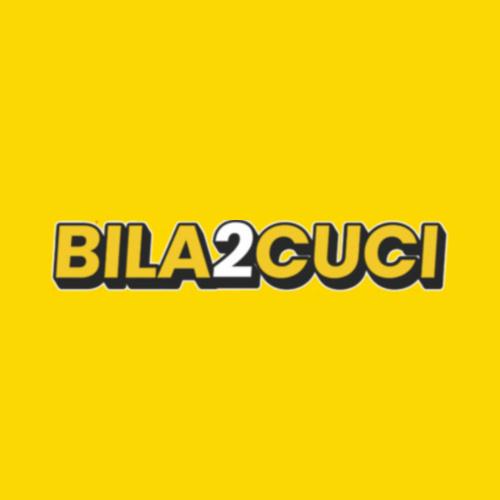 Bila Cucifreez