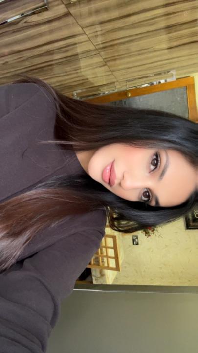 Anum Naz