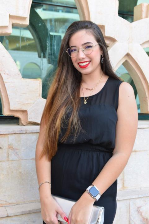 Sinda Sariati