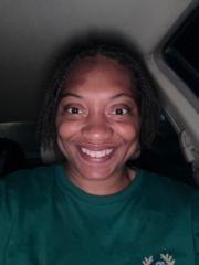 Charnatsaty Rogers