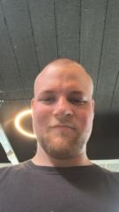 Fabian Holzmann