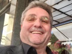 Werner Posch