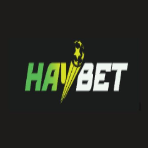 Nha cai Haybet