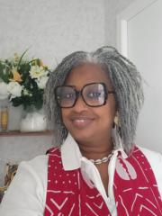Mireille Nino