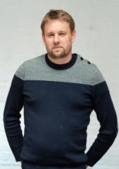 Vincent Leroy