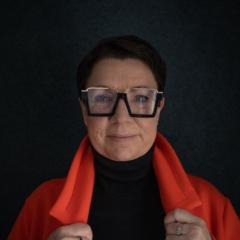 Anja Maiwald