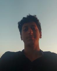 Mohamed aziz Akkari