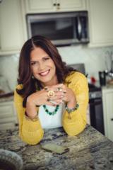 Kathy Citera