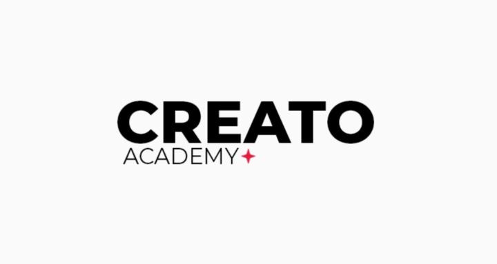 Creato Academy
