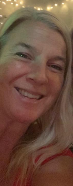 Treasa Spragg