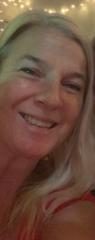 Treasa Spragg