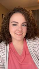 Ashlee Spurling
