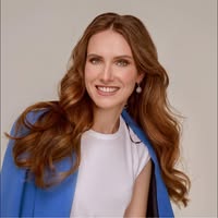 Milla Kuhto