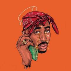 Denzel Gigmai
