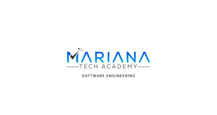 MTA - Software Development