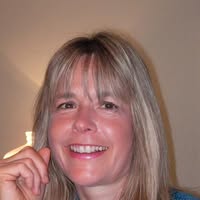 Claire Snow