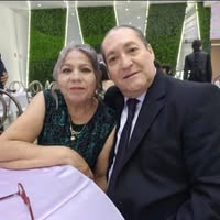Héctor Saúl Meza