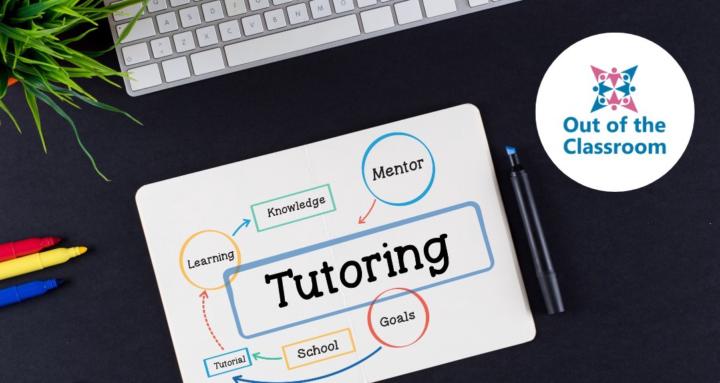 Out of the Classroom