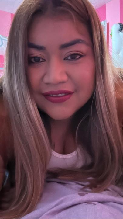 Yolanda Alcudia