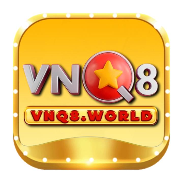 Vnq World