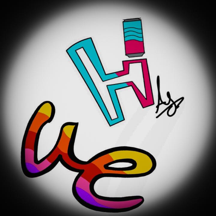 Aydin-Shayaan Saleem