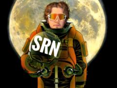 Animanga Srn
