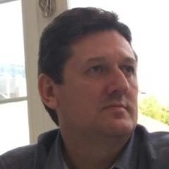 Jesús Gm
