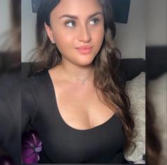 Letizia Nicola