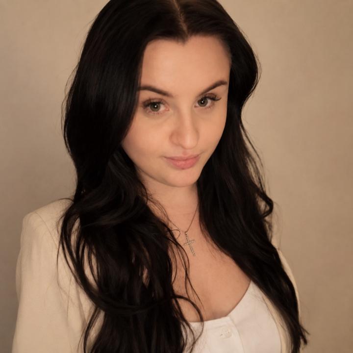 Letizia Nicola