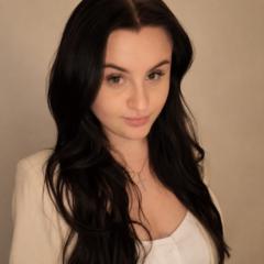 Letizia Nicola