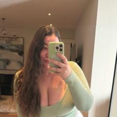 Rose James