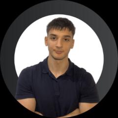 Viktoras Sirvidas