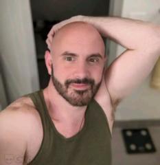 Ron Zacchi