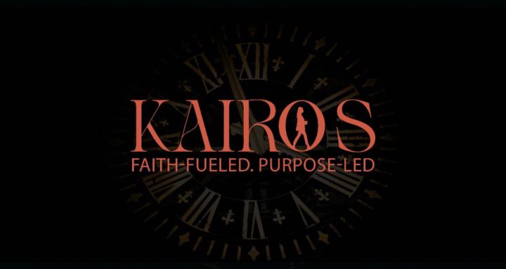 Kairos