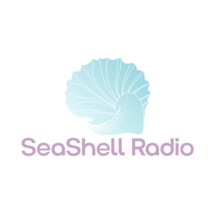 SeaShell Radio