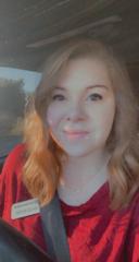 Kaylee Rotert