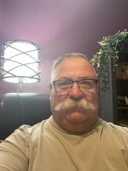 Douglas Simpson