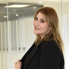 Lorena Castellano